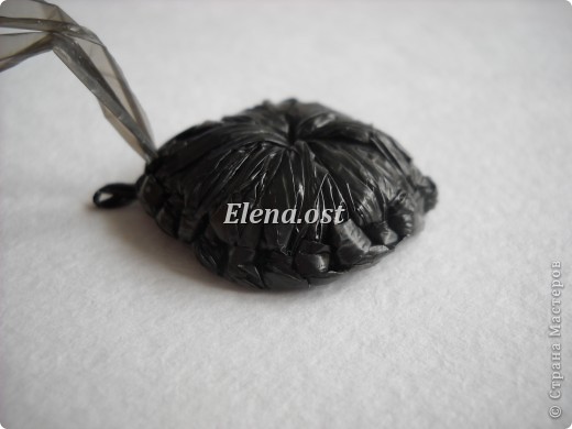 �������� ������-����� ������� ������� ������� ����� �� �������������� ������� ������� ����  �� ���� �������� �������� ���������� ����� ���� 17