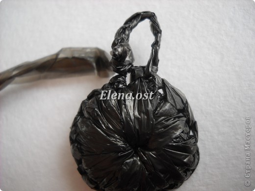 �������� ������-����� ������� ������� ������� ����� �� �������������� ������� ������� ����  �� ���� �������� �������� ���������� ����� ���� 18