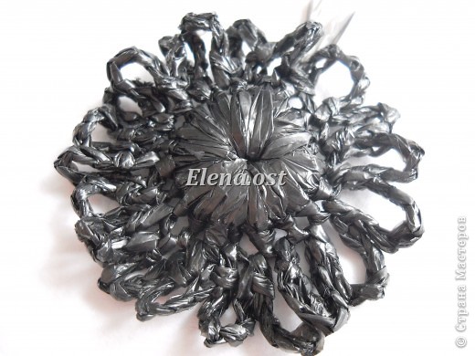 �������� ������-����� ������� ������� ������� ����� �� �������������� ������� ������� ����  �� ���� �������� �������� ���������� ����� ���� 19