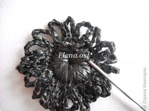 �������� ������-����� ������� ������� ������� ����� �� �������������� ������� ������� ����  �� ���� �������� �������� ���������� ����� ���� 20