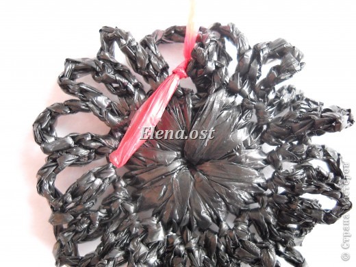 �������� ������-����� ������� ������� ������� ����� �� �������������� ������� ������� ����  �� ���� �������� �������� ���������� ����� ���� 21