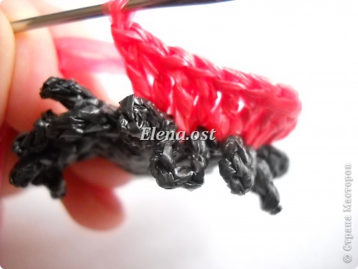 �������� ������-����� ������� ������� ������� ����� �� �������������� ������� ������� ����  �� ���� �������� �������� ���������� ����� ���� 22