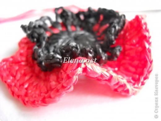 �������� ������-����� ������� ������� ������� ����� �� �������������� ������� ������� ����  �� ���� �������� �������� ���������� ����� ���� 24