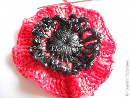 �������� ������-����� ������� ������� ������� ����� �� �������������� ������� ������� ����  �� ���� �������� �������� ���������� ����� ���� 25