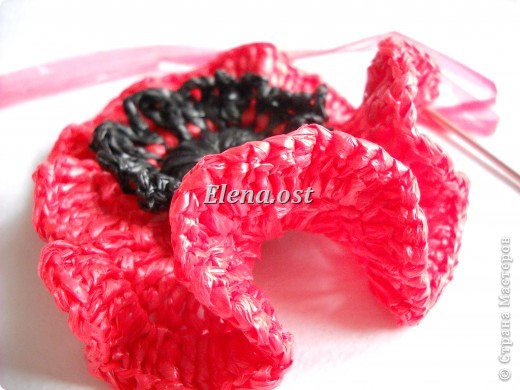 �������� ������-����� ������� ������� ������� ����� �� �������������� ������� ������� ����  �� ���� �������� �������� ���������� ����� ���� 27