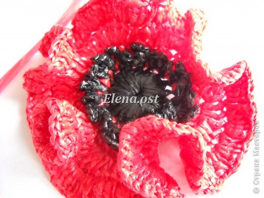 �������� ������-����� ������� ������� ������� ����� �� �������������� ������� ������� ����  �� ���� �������� �������� ���������� ����� ���� 28