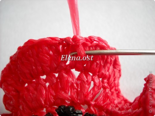 �������� ������-����� ������� ������� ������� ����� �� �������������� ������� ������� ����  �� ���� �������� �������� ���������� ����� ���� 30