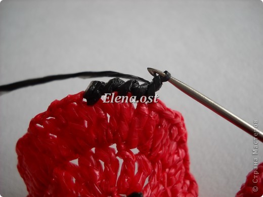 �������� ������-����� ������� ������� ������� ����� �� �������������� ������� ������� ����  �� ���� �������� �������� ���������� ����� ���� 31