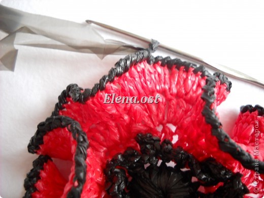 �������� ������-����� ������� ������� ������� ����� �� �������������� ������� ������� ����  �� ���� �������� �������� ���������� ����� ���� 32