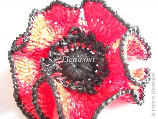 �������� ������-����� ������� ������� ������� ����� �� �������������� ������� ������� ����  �� ���� �������� �������� ���������� ����� ���� 33