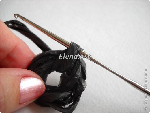 �������� ������-����� ������� ������� ������� ����� �� �������������� ������� ������� ����  �� ���� �������� �������� ���������� ����� ���� 12