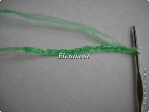 �������� ������-����� ������� ������� ������� ����� �� �������������� ������� ������� ����  �� ���� �������� �������� ���������� ����� ���� 35