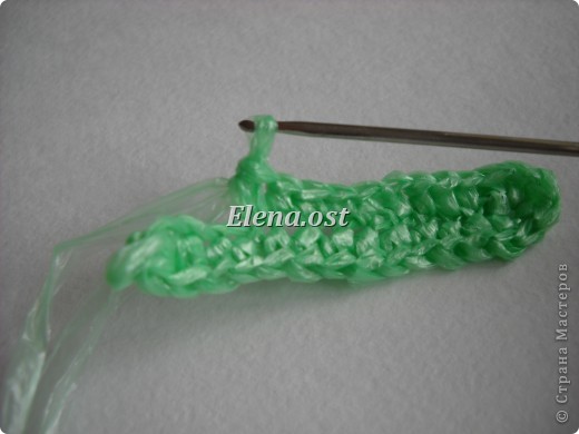 �������� ������-����� ������� ������� ������� ����� �� �������������� ������� ������� ����  �� ���� �������� �������� ���������� ����� ���� 37