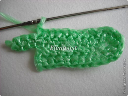 �������� ������-����� ������� ������� ������� ����� �� �������������� ������� ������� ����  �� ���� �������� �������� ���������� ����� ���� 38