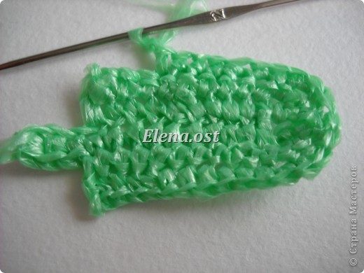 �������� ������-����� ������� ������� ������� ����� �� �������������� ������� ������� ����  �� ���� �������� �������� ���������� ����� ���� 39