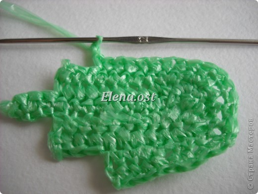 �������� ������-����� ������� ������� ������� ����� �� �������������� ������� ������� ����  �� ���� �������� �������� ���������� ����� ���� 40