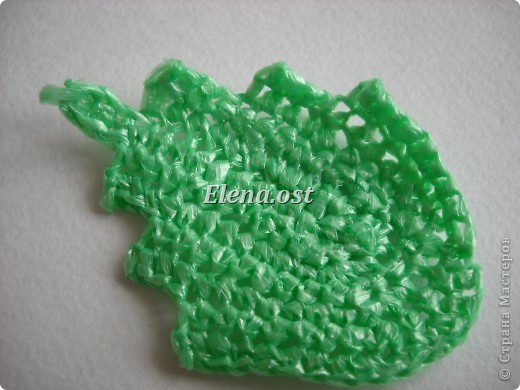 �������� ������-����� ������� ������� ������� ����� �� �������������� ������� ������� ����  �� ���� �������� �������� ���������� ����� ���� 41