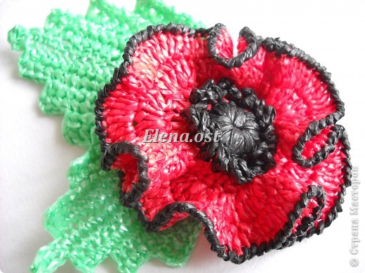 �������� ������-����� ������� ������� ������� ����� �� �������������� ������� ������� ����  �� ���� �������� �������� ���������� ����� ���� 42