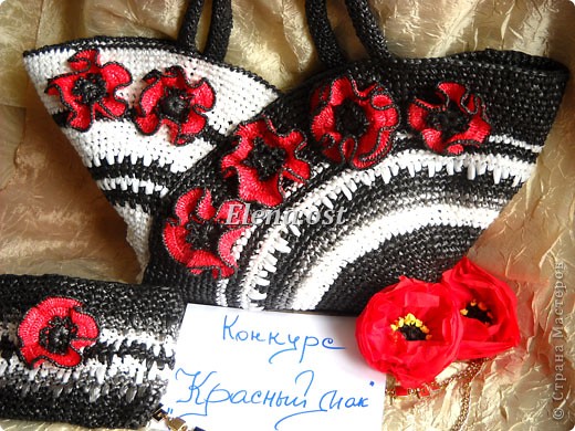 �������� ������-����� ������� ������� ������� ����� �� �������������� ������� ������� ����  �� ���� �������� �������� ���������� ����� ���� 4