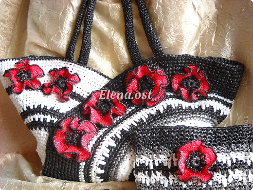 �������� ������-����� ������� ������� ������� ����� �� �������������� ������� ������� ����  �� ���� �������� �������� ���������� ����� ���� 3