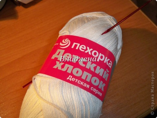 Вязание Беретки Крючком Для Девочки