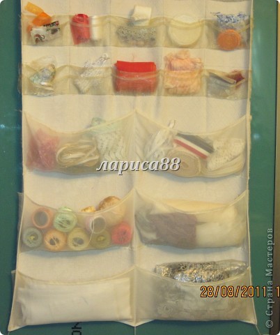 ������� ������� ����� ���������� ��� �������� � �� ������ ����� ���� 3