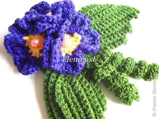 -  8                1