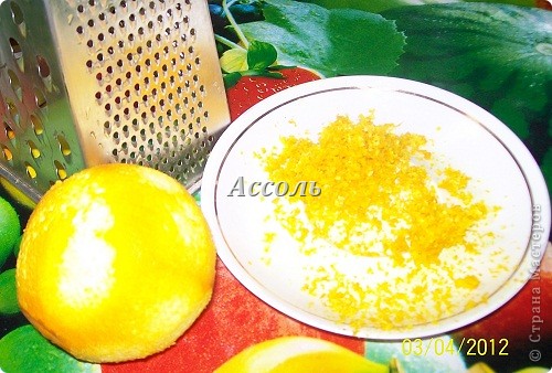 ��������� ������-����� ������ ���������� ������� � ���������� � �������� �������� ������� ���� 2