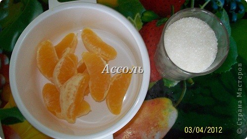 ��������� ������-����� ������ ���������� ������� � ���������� � �������� �������� ������� ���� 3