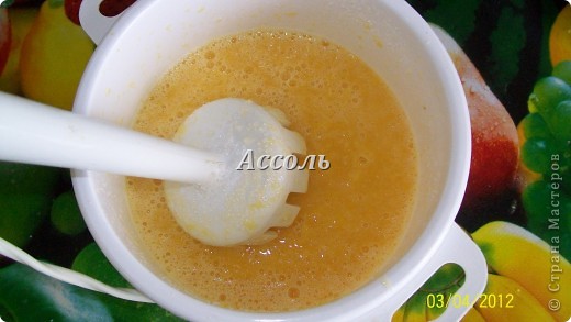 ��������� ������-����� ������ ���������� ������� � ���������� � �������� �������� ������� ���� 4