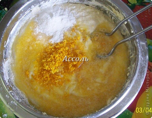 ��������� ������-����� ������ ���������� ������� � ���������� � �������� �������� ������� ���� 6