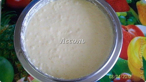 ��������� ������-����� ������ ���������� ������� � ���������� � �������� �������� ������� ���� 7