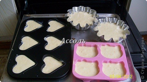 ��������� ������-����� ������ ���������� ������� � ���������� � �������� �������� ������� ���� 8