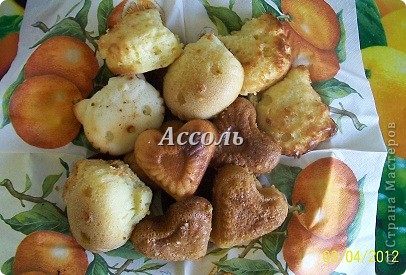 ��������� ������-����� ������ ���������� ������� � ���������� � �������� �������� ������� ���� 9