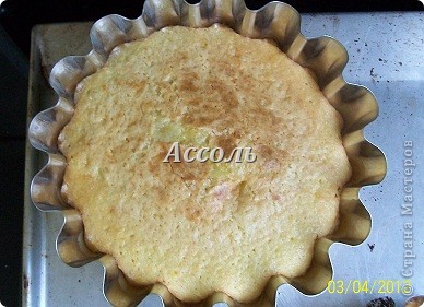 ��������� ������-����� ������ ���������� ������� � ���������� � �������� �������� ������� ���� 10