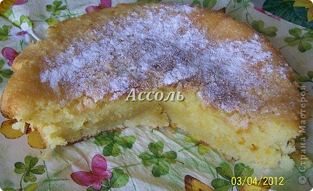 ��������� ������-����� ������ ���������� ������� � ���������� � �������� �������� ������� ���� 11