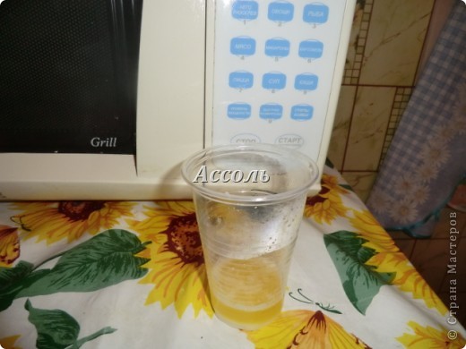 ��������� ������-����� ������ ���������� ������� � ���������� � �������� �������� ������� ���� 5