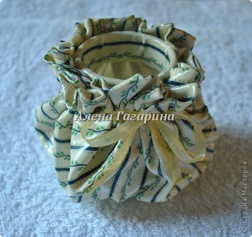 ����� ��������� ������������� ��������������� ������� ������� �������� ��������  ����� ���� 1