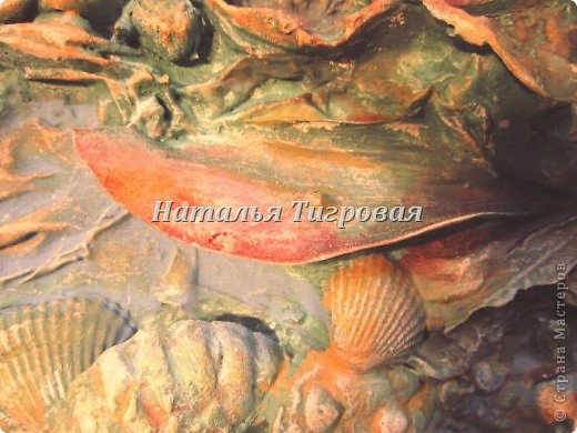 ������� ����� ������� ������ ������ ���� ����� ���� ������ �������� ��������� ���� 7