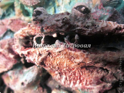 ������� ����� ������� ������ ������ ���� ����� ���� ������ �������� ��������� ���� 5