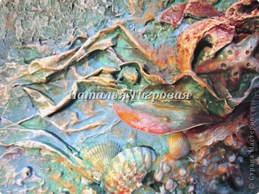 ������� ����� ������� ������ ������ ���� ����� ���� ������ �������� ��������� ���� 8