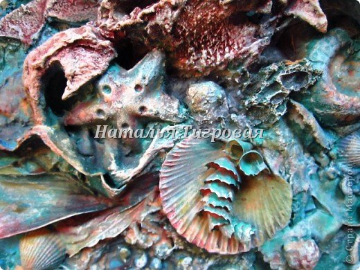 ������� ����� ������� ������ ������ ���� ����� ���� ������ �������� ��������� ���� 6