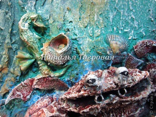 ������� ����� ������� ������ ������ ���� ����� ���� ������ �������� ��������� ���� 10