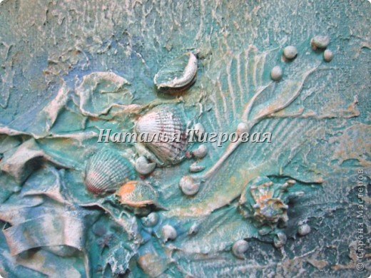 ������� ����� ������� ������ ������ ���� ����� ���� ������ �������� ��������� ���� 9