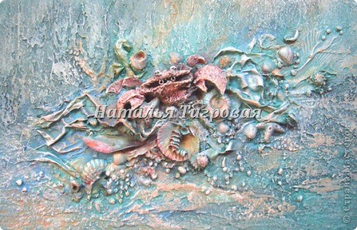 ������� ����� ������� ������ ������ ���� ����� ���� ������ �������� ��������� ���� 1