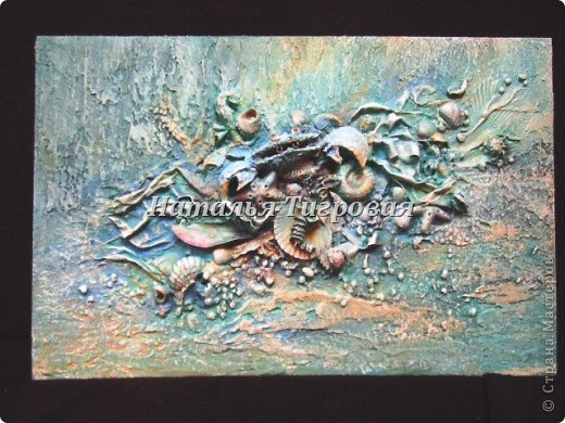 ������� ����� ������� ������ ������ ���� ����� ���� ������ �������� ��������� ���� 3