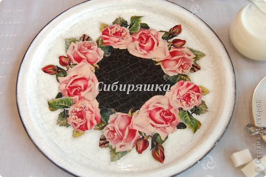 ����� ��������� ������-����� ������� �������� Bon appetit ������ �� ���� 1
