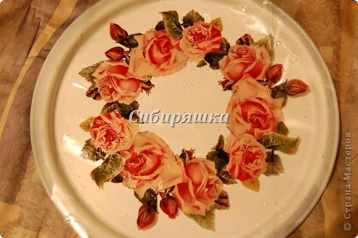 ����� ��������� ������-����� ������� �������� Bon appetit ������ �� ���� 15