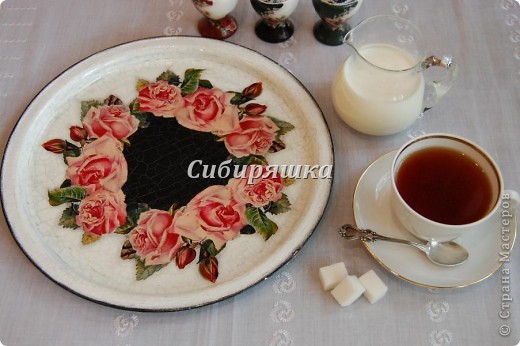 ����� ��������� ������-����� ������� �������� Bon appetit ������ �� ���� 23