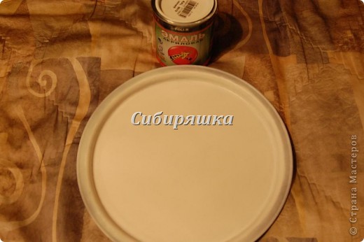 ����� ��������� ������-����� ������� �������� Bon appetit ������ �� ���� 7